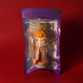 Hirono Keychain - Le Petit Prince Series - King