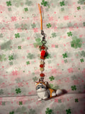 Phone Charms - Mofusand